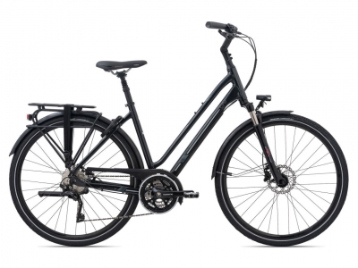 Liv Allure RS1 Bike World Lux