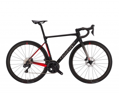 Wilier 0 SL Bike World Lux