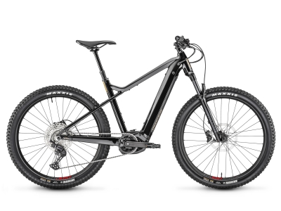 Moustache Samedi 27 OFF 4 Promo Bike World Lux