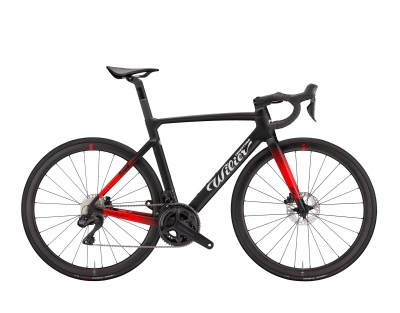 Wilier Cento 10 SL Bike World Lux