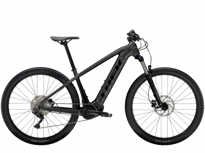 Trek Powerfly 4 625Wh Promo Bike World Lux