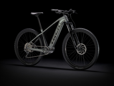 Trek Powerfly 4 625Wh Promo Bike World Lux
