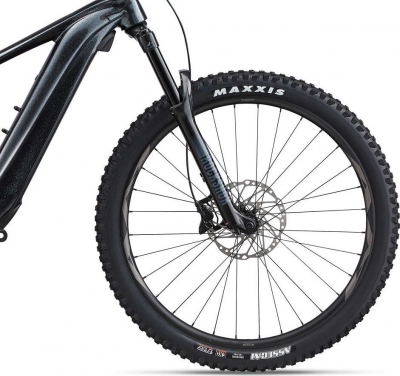 Giant-Trance-E-Plus-2022-rower-gorski-elektryczny-full-suspension-004.jpg