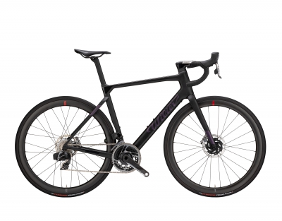 Wilier Filante Hybrid Bike World Lux