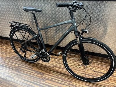 Giant Anytour RS1 Occasion Bike World Lux