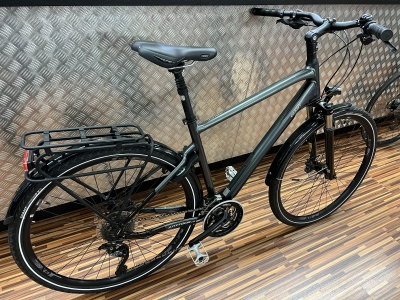 Giant Anytour RS1 Occasion Bike World Lux