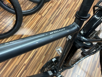 Giant Anytour RS1 Occasion Bike World Lux