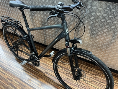 Giant Anytour RS1 Occasion Bike World Lux