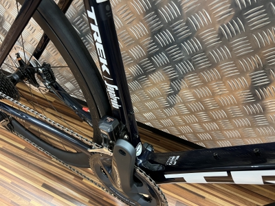 Trek Emonda SLR7 Occasion Bike World Lux