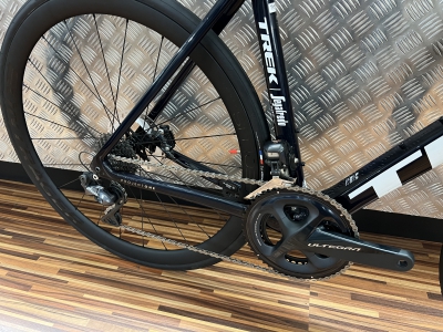 Trek Emonda SLR7 Occasion Bike World Lux