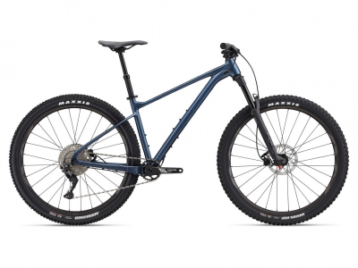 Giant Fathom 29 2 Promo Bike World Lux