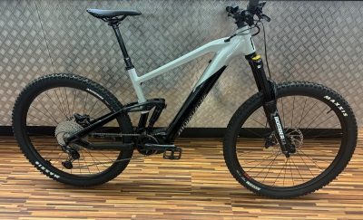 Bikeworld bereldange deals