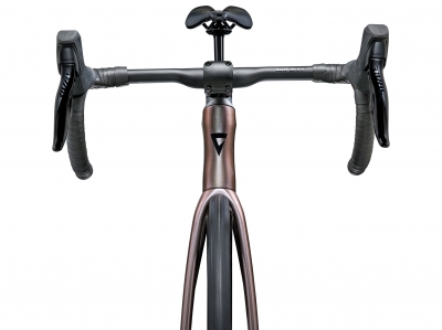 Giant Propel Advanced 1 Promo Bike World Lux