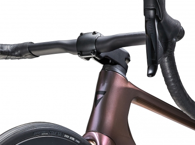 Giant Propel Advanced 1 Promo Bike World Lux