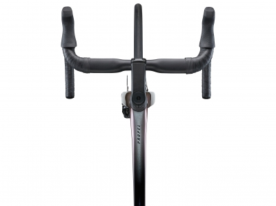 Giant Propel Advanced 1 Promo Bike World Lux