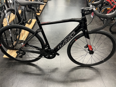 Cento 1 Hy 105 Di2 Promo Bike World Lux