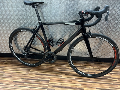 Passoni Fidia Dura-Ace Freins/jantes