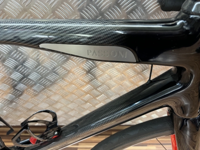 Passoni Fidia Dura-Ace Freins/jantes