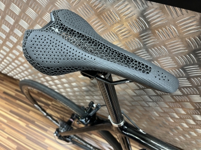 Passoni Fidia Dura-Ace Freins/jantes