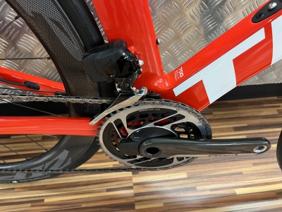 TREK Madone SLR9 RED ZIPP Occasion Bike World LuxIMG_1635.jpg
