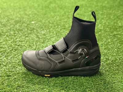 Crono CW1E Bike World Lux