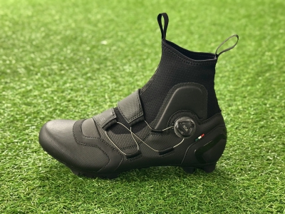 Crono CW1 Bike World Lux