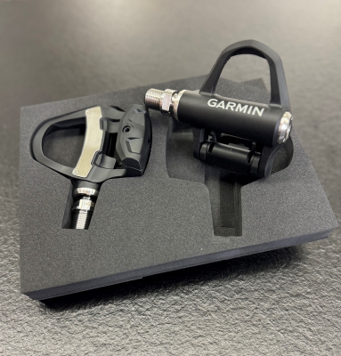 Garmin Rally RK200 Bike World Lux