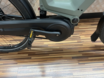 Moustache J ALL Enviolo/XT Occasion Bike World LuxIMG_1960.jpg