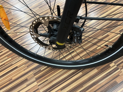 Moustache J ALL Enviolo/XT Occasion Bike World LuxIMG_1961.jpg