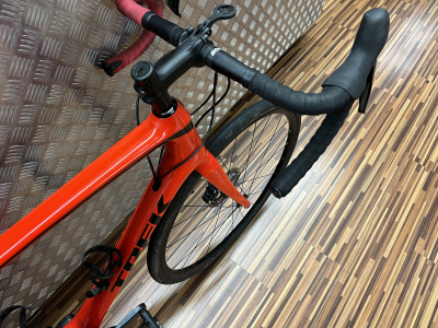 Trek Emonda SL6 Occasion Bike World Lux