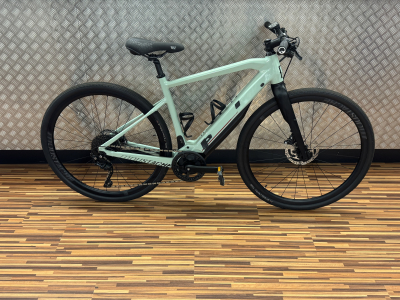Moustache Dimanche 29.3 Bike World Lux