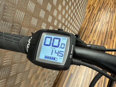 Moustache Dimanche 29.3 Bike World Lux