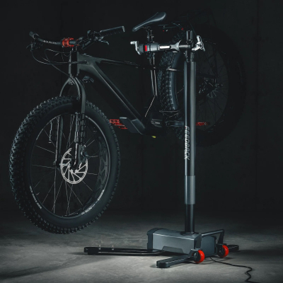 feedback-sports-pro-e-lift-Bike World Lux