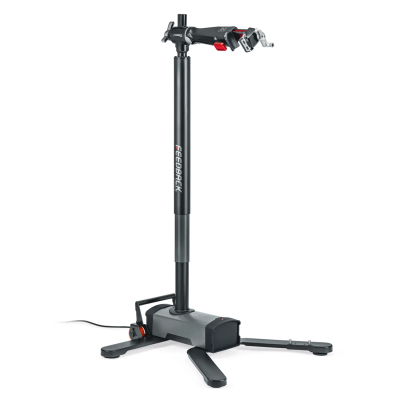 feedback-sports-pro-e-lift-Bike World Lux