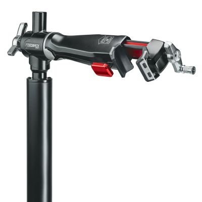 feedback-sports-pro-e-lift-Bike World Lux