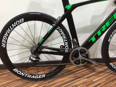 Madone 9SRS Dura-ace Di2 Bike World lux40a2667ce984b6de61286.jpg