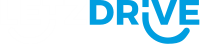 letzdrive-logo-wt-blue.png