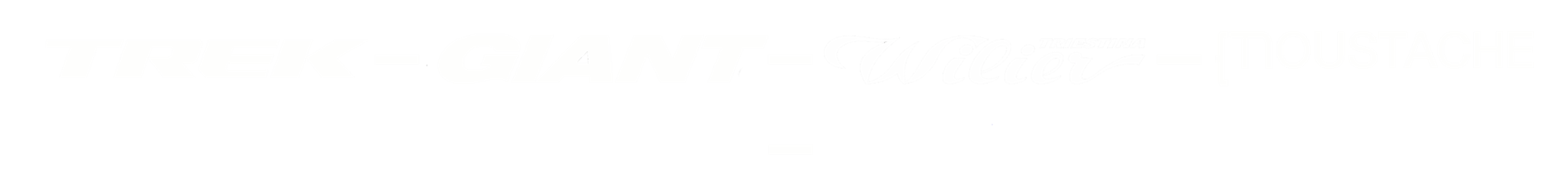 logo marques bikeworld.png